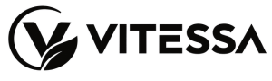Vitessa