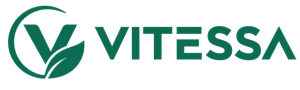 Vitessa