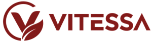 Vitessa