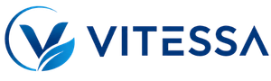Vitessa