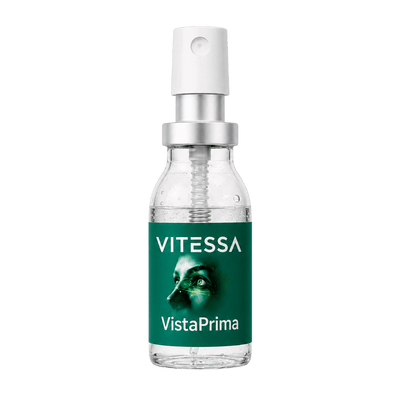 Vitessa